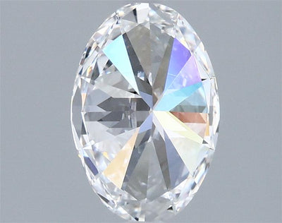 1.07 Carat Oval Lab Diamond :: 360 spin frame 02