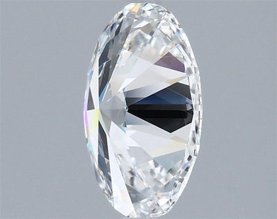 1.07 Carat Oval Lab Diamond :: 360 spin frame 03