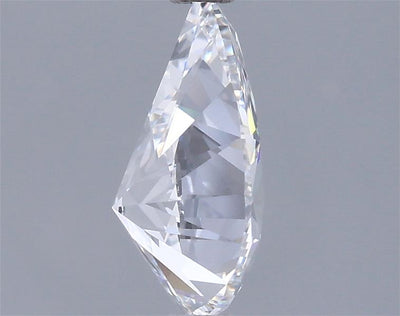 1.53 Carat Pear Lab Diamond :: 360 spin frame 07