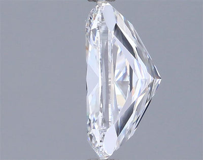 2.04 Carat Elongated Cushion Lab Diamond :: 360 spin frame 02