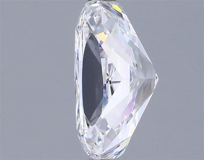 2.04 Carat Elongated Cushion Lab Diamond :: 360 spin frame 04