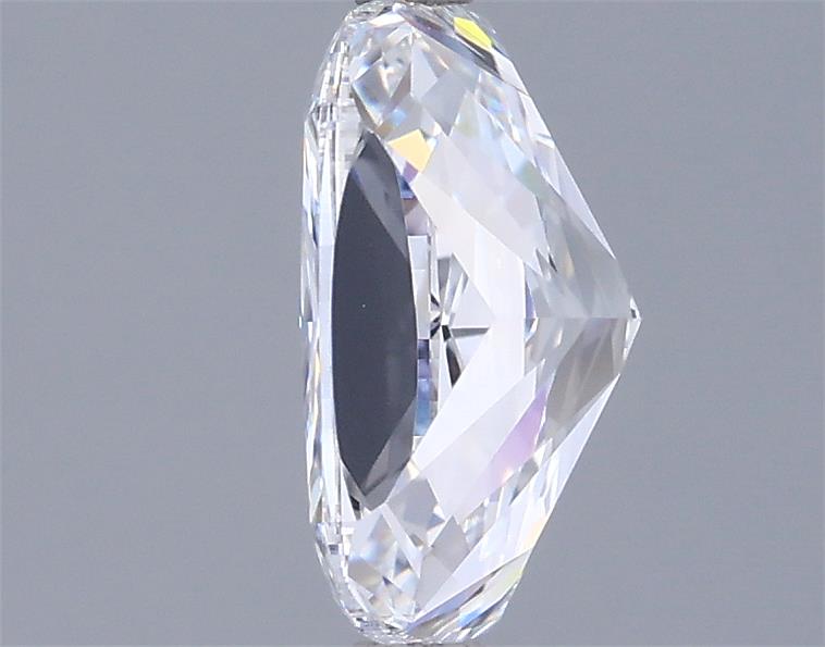 2.04 Carat Elongated Cushion Lab Diamond :: 360 spin frame 04