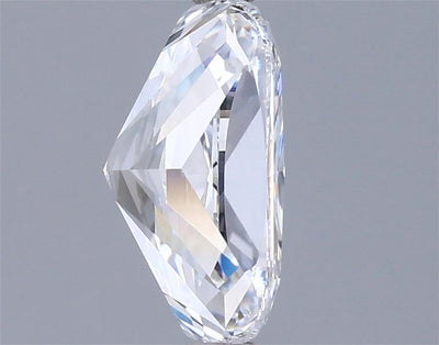 2.04 Carat Elongated Cushion Lab Diamond :: 360 spin frame 06