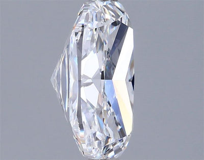 2.04 Carat Elongated Cushion Lab Diamond :: 360 spin frame 07