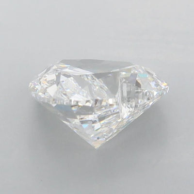 1.39 Carat Heart Lab Diamond :: 360 spin frame 02