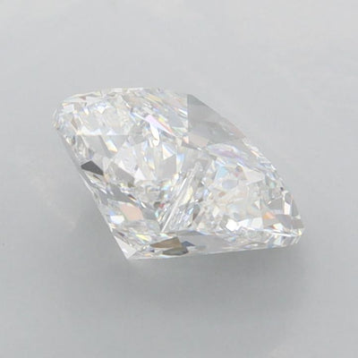 1.39 Carat Heart Lab Diamond :: 360 spin frame 03