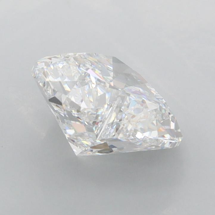 1.39 Carat Heart Lab Diamond :: 360 spin frame 03