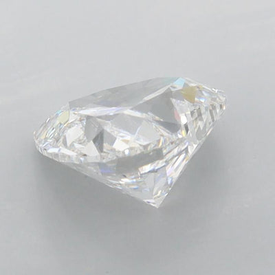 1.39 Carat Heart Lab Diamond :: 360 spin frame 05
