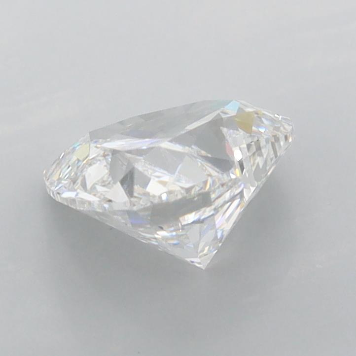 1.39 Carat Heart Lab Diamond :: 360 spin frame 05