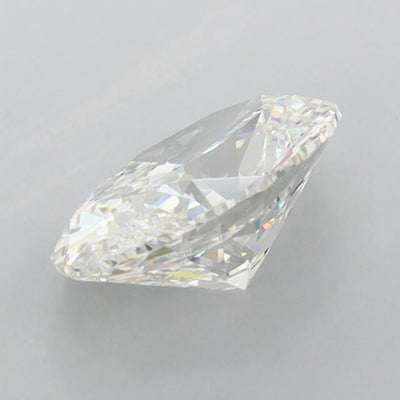 1.21 Carat Oval Lab Diamond :: 360 spin frame 03
