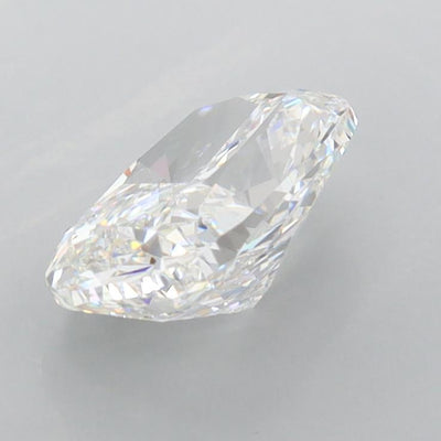 1.55 Carat Elongated Cushion Lab Diamond :: 360 spin frame 03