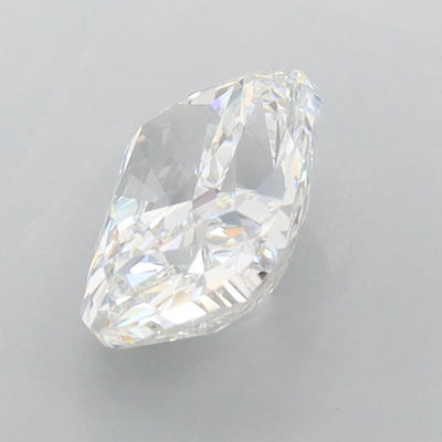 1.55 Carat Elongated Cushion Lab Diamond :: 360 spin frame 05