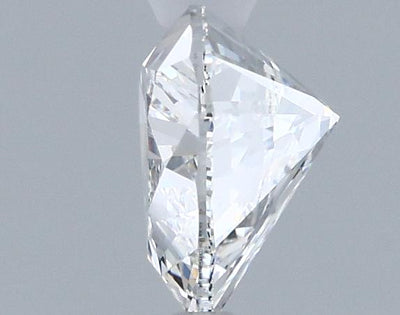 1.01 Carat Heart Lab Diamond :: 360 spin frame 02