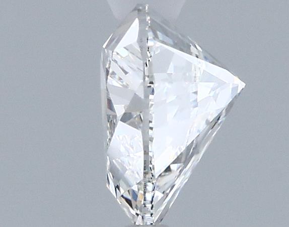1.01 Carat Heart Lab Diamond :: 360 spin frame 02