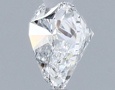 1.01 Carat Heart Lab Diamond :: 360 spin frame 04