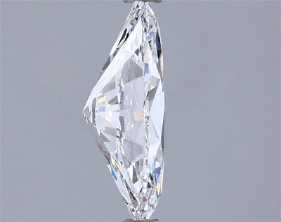 1.47 Carat Marquise Lab Diamond :: 360 spin frame 01