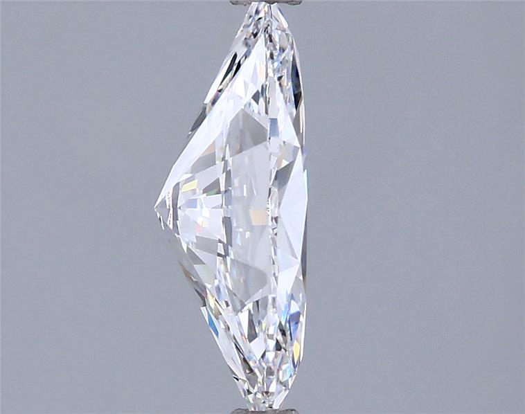 1.47 Carat Marquise Lab Diamond :: 360 spin frame 01