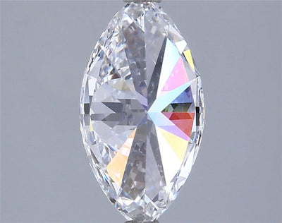 1.47 Carat Marquise Lab Diamond :: 360 spin frame 02