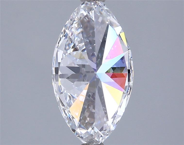 1.47 Carat Marquise Lab Diamond :: 360 spin frame 02