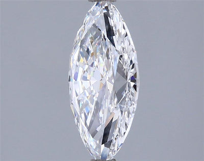 1.47 Carat Marquise Lab Diamond :: 360 spin frame 03