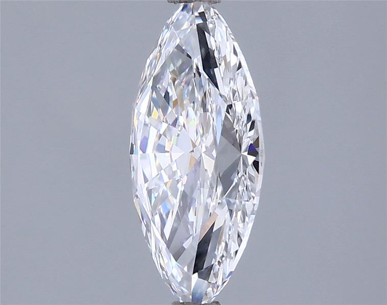 1.47 Carat Marquise Lab Diamond :: 360 spin frame 03