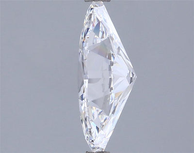 1.47 Carat Marquise Lab Diamond :: 360 spin frame 05