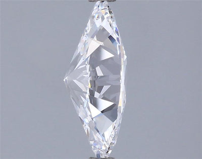 1.47 Carat Marquise Lab Diamond :: 360 spin frame 06
