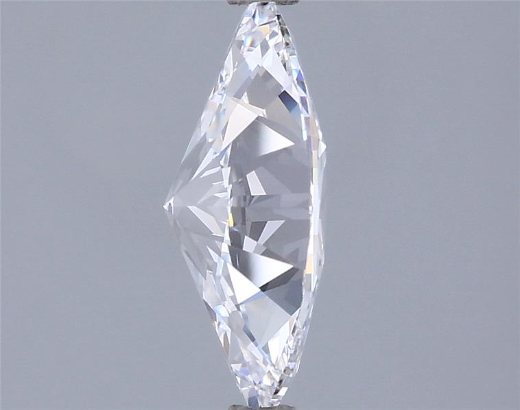 1.47 Carat Marquise Lab Diamond :: 360 spin frame 06