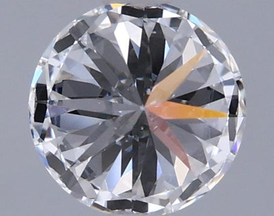 1.03 Carat Round Lab Diamond :: 360 spin frame 02