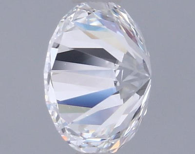 1.03 Carat Round Lab Diamond :: 360 spin frame 03