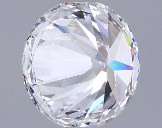 1.03 Carat Round Lab Diamond :: 360 spin frame 04