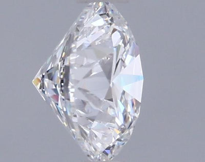 1.03 Carat Round Lab Diamond :: 360 spin frame 05