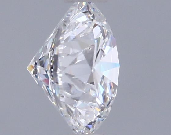 1.03 Carat Round Lab Diamond :: 360 spin frame 05