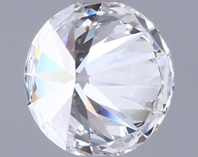 1.03 Carat Round Lab Diamond :: 360 spin frame 06