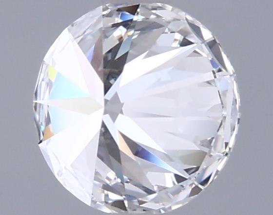 1.03 Carat Round Lab Diamond :: 360 spin frame 06