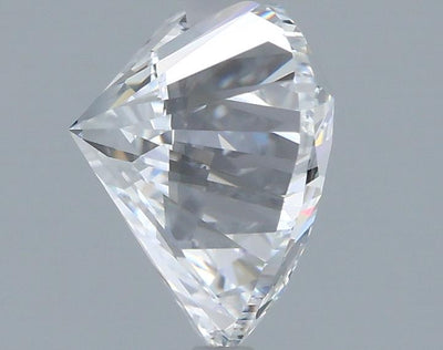 2.00 Carat Heart Lab Diamond :: 360 spin frame 04