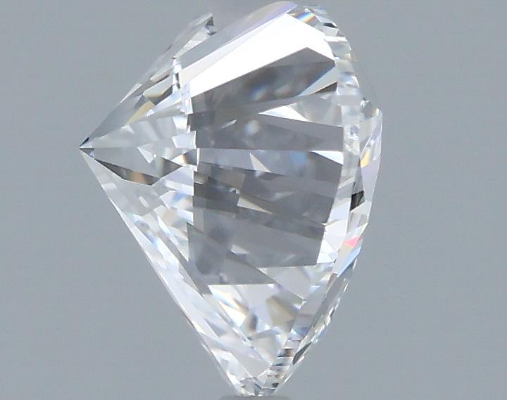2.00 Carat Heart Lab Diamond :: 360 spin frame 04