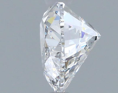 1.02 Carat Heart Lab Diamond :: 360 spin frame 02