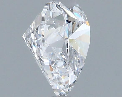 1.02 Carat Heart Lab Diamond :: 360 spin frame 05