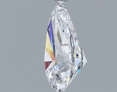 1.00 Carat Pear Lab Diamond :: 360 spin frame 04