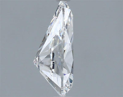 1.18 Carat Pear Lab Diamond :: 360 spin frame 02