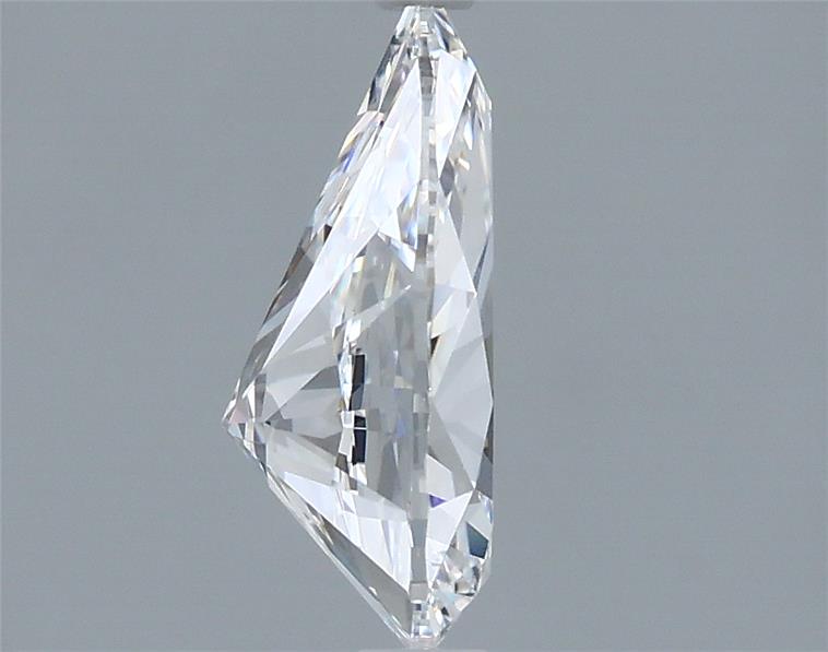 1.18 Carat Pear Lab Diamond :: 360 spin frame 02