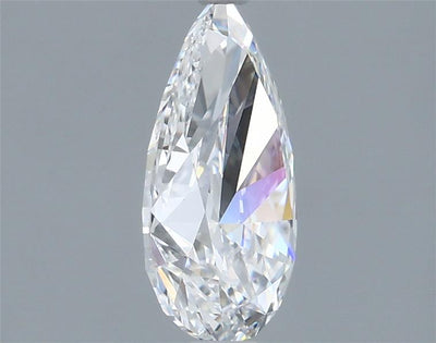 1.18 Carat Pear Lab Diamond :: 360 spin frame 03