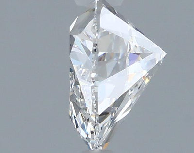 1.02 Carat Heart Lab Diamond :: 360 spin frame 01