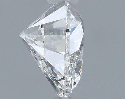 1.02 Carat Heart Lab Diamond :: 360 spin frame 02