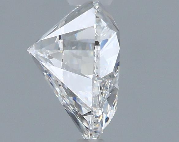 1.02 Carat Heart Lab Diamond :: 360 spin frame 02