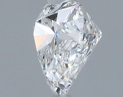 1.02 Carat Heart Lab Diamond :: 360 spin frame 04