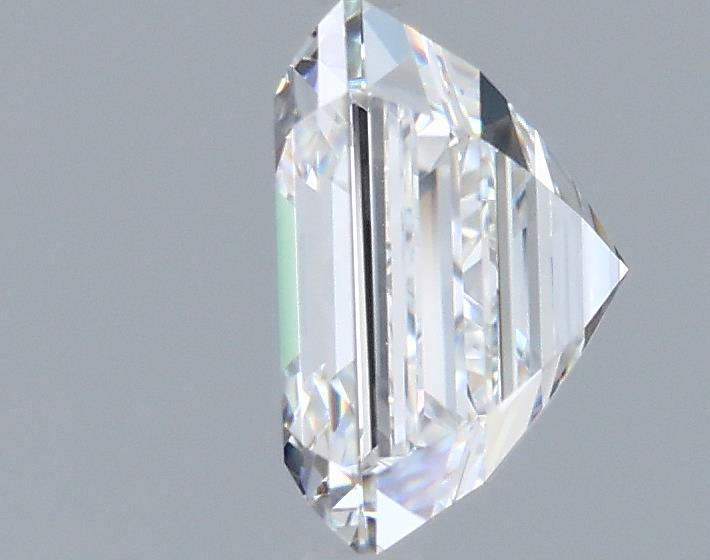 2.30 Carat Asscher Lab Diamond :: 360 spin frame 02