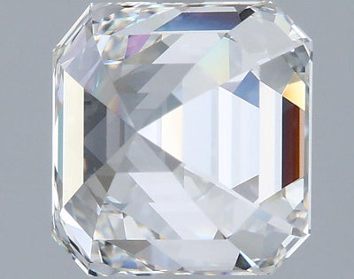 2.30 Carat Asscher Lab Diamond :: 360 spin frame 05