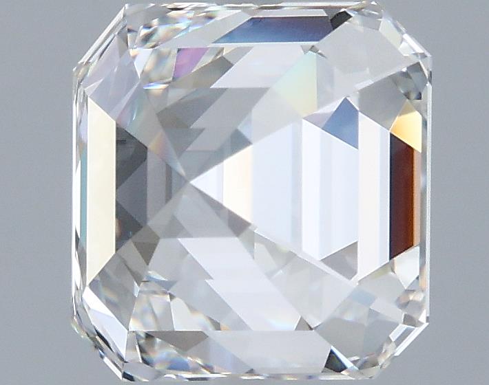 2.30 Carat Asscher Lab Diamond :: 360 spin frame 05